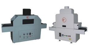 其他行业专用设备-通用小型UV1-其他行业专用设备尽在阿里巴巴-深圳市威驰达电子.